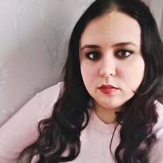 Фотография девушки Маша, 26 лет из г. Краснодар