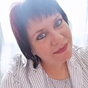 Ирина, 44 года