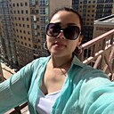 Әлия, 42 года