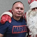 Александр, 36 лет