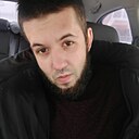 Лексин, 26 лет