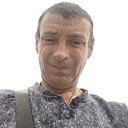 Андрей, 45 лет