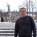 Вячеслав, 56 лет