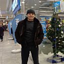 Вячеслав, 56 лет