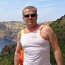 Вячеслав, 56 лет