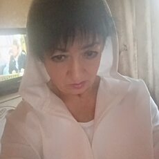 Фотография девушки Лора, 45 лет из г. Воронеж