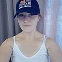 Татьяна, 36 лет