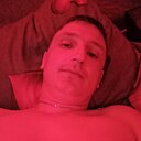 Кирил, 40 лет