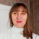 Любовь, 47 лет