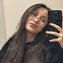 Виктория, 27 лет