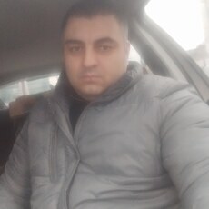 Фотография мужчины Ruslan, 43 года из г. Кривой Рог