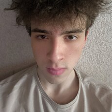 Фотография мужчины Ranif, 18 лет из г. Казань