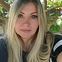 Екатерина, 38 лет