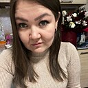 Анна, 33 года