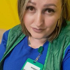 Фотография девушки Калерия, 39 лет из г. Новокузнецк