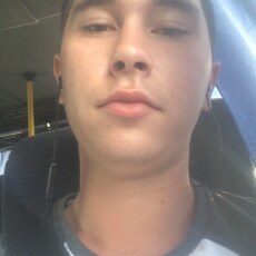 Фотография мужчины Айнур, 32 года из г. Уфа