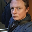 Игорь, 37 лет