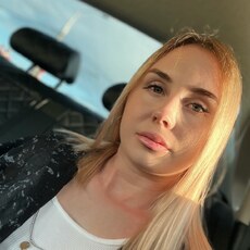 Фотография девушки Валерия, 27 лет из г. Краснодар