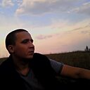 Андрей, 33 года