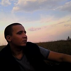 Фотография мужчины Андрей, 33 года из г. Киселевск