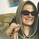 Я Веселый, 37 лет