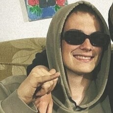 Фотография мужчины Я Веселый, 37 лет из г. Южно-Сахалинск