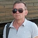 Вадим, 49 лет