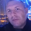 Евгений, 45 лет