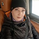 Ирина, 41 год