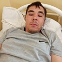 Дима, 43 года