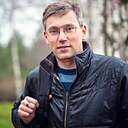 Вальдемар, 53 года