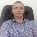 Вячеслав, 43 года