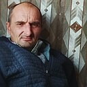 Сергей, 43 года