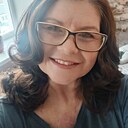 Татьяна, 48 лет