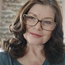 Татьяна, 48 лет