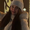 Елена, 34 года