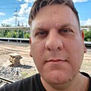 Сергей, 42 года