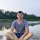 Никита, 31 год