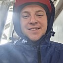 Кирилл, 27 лет