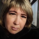 Анюта, 37 лет