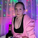 Чертенок, 28 лет