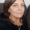 Ольга, 42 года