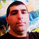 Анатолий, 30 лет