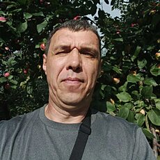 Фотография мужчины Олег, 49 лет из г. Белово