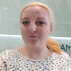 Фотография девушки Vikusia, 29 лет из г. Ивано-Франковск