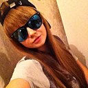 Елена, 29 лет