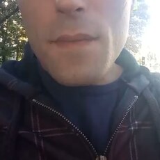 Фотография мужчины Nick, 33 года из г. Днепр