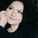 Виктория, 40 лет