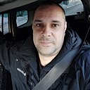 Тарас, 47 лет