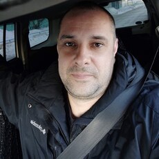 Фотография мужчины Тарас, 47 лет из г. Мозырь